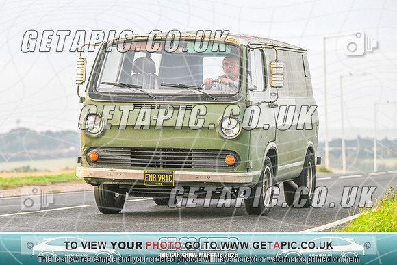SJ2608-40_LOGO_ON_PHOTO