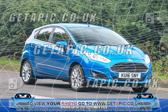 DA2609-1594_LOGO_ON_PHOTO