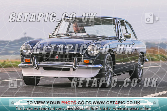 SJ2608-753_LOGO_ON_PHOTO