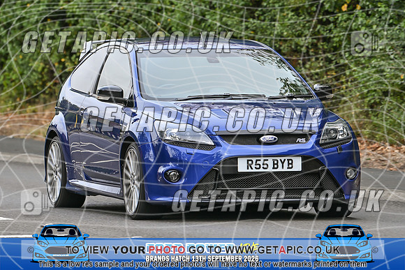 KS2609-3010_LOGO_ON_PHOTO