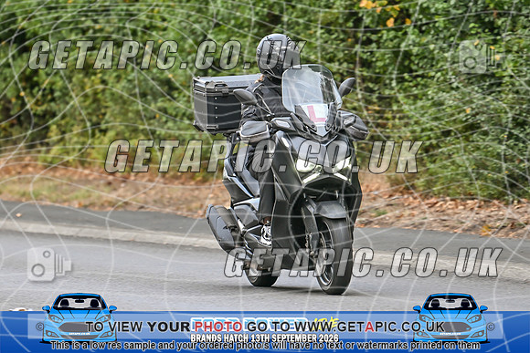 KS2609-2858_LOGO_ON_PHOTO