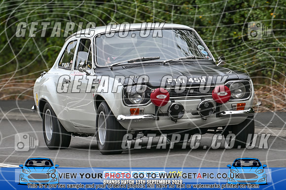 KS2609-2178_LOGO_ON_PHOTO