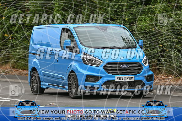 KS2609-2799_LOGO_ON_PHOTO