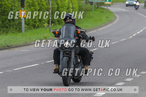 GP2305-1457C
