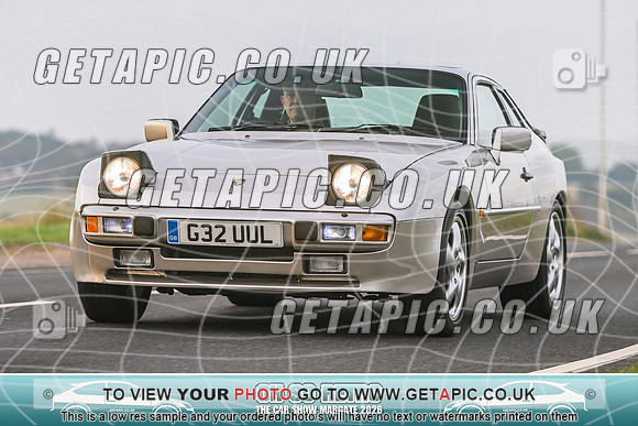 SJ2608-45_LOGO_ON_PHOTO