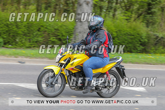 GP2305-10450C
