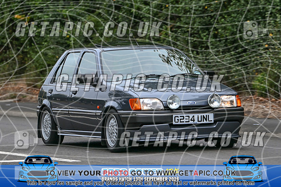 KS2609-0382_LOGO_ON_PHOTO