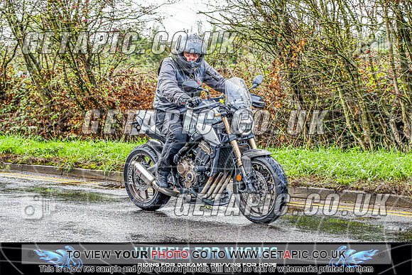 TW2609-1672_LOGO_ON_PHOTO