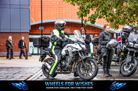 TW2609-1216_LOGO_ON_PHOTO