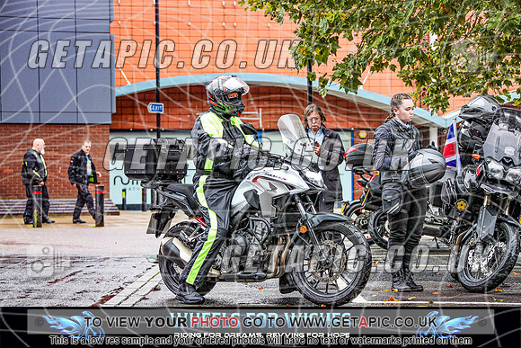 TW2609-1216_LOGO_ON_PHOTO