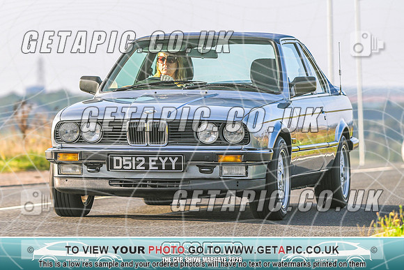SJ2608-1605_LOGO_ON_PHOTO