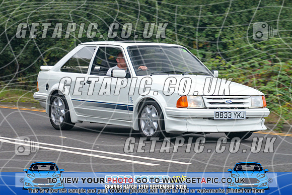 DA2609-1426_LOGO_ON_PHOTO