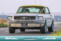 SJ2608-1364_LOGO_ON_PHOTO