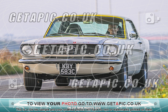 SJ2608-1364_LOGO_ON_PHOTO