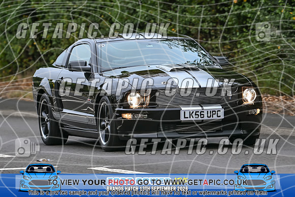 KS2609-0725_LOGO_ON_PHOTO