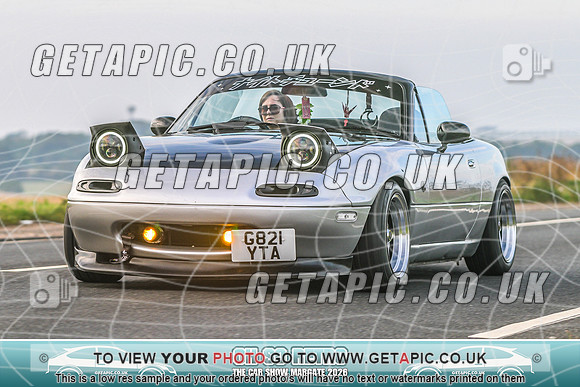 SJ2608-779_LOGO_ON_PHOTO