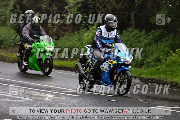 PR2405-01243