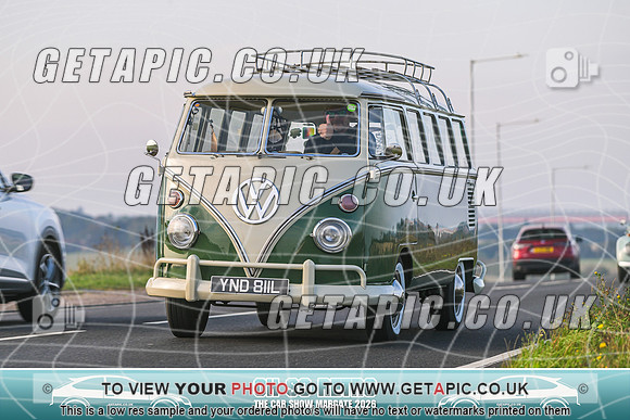 SJ2608-1410_LOGO_ON_PHOTO