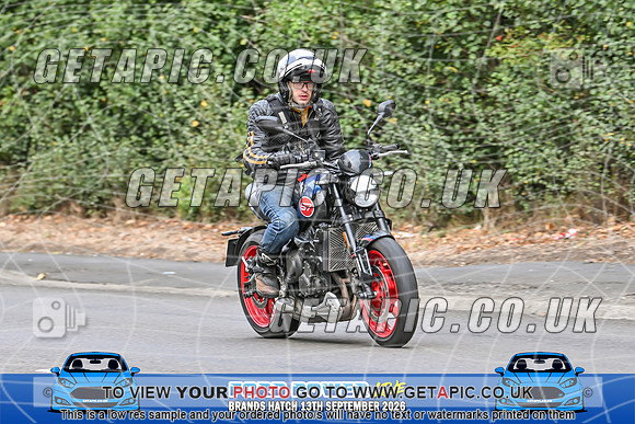 KS2609-2999_LOGO_ON_PHOTO