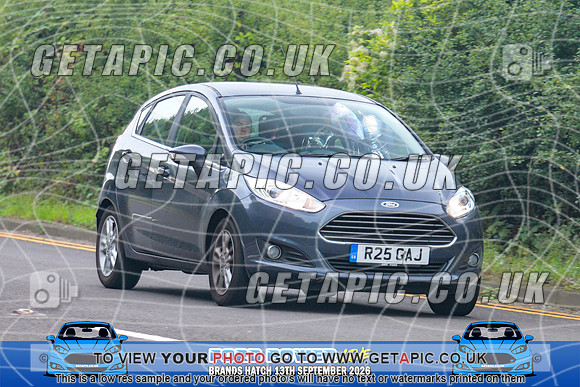 DA2609-1599_LOGO_ON_PHOTO