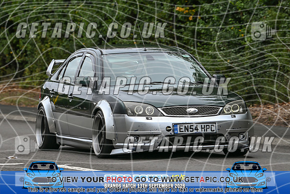 KS2609-2111_LOGO_ON_PHOTO