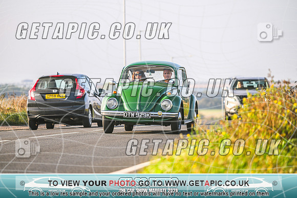 SJ2608-1537_LOGO_ON_PHOTO
