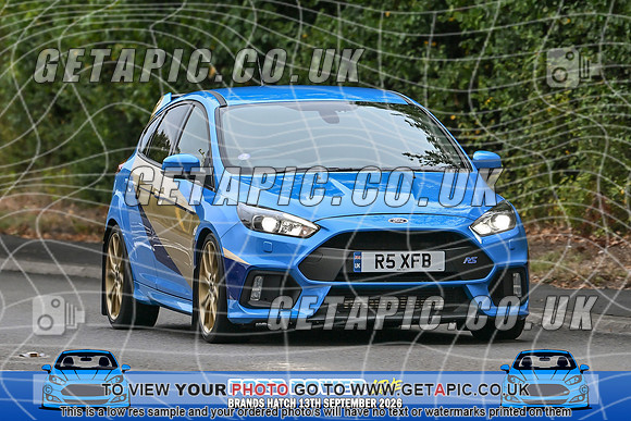 KS2609-0197_LOGO_ON_PHOTO