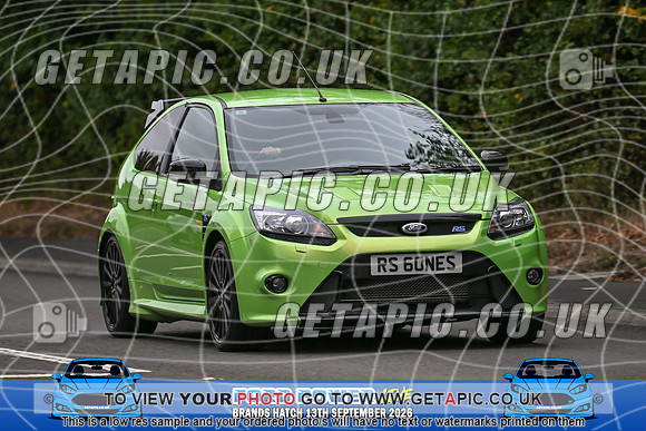 KS2609-2357_LOGO_ON_PHOTO