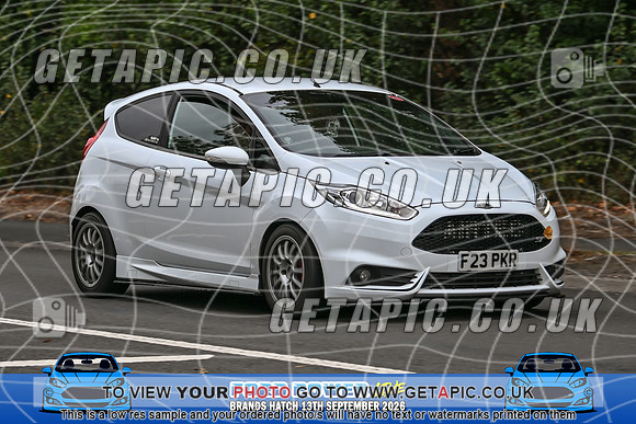 KS2609-0798_LOGO_ON_PHOTO