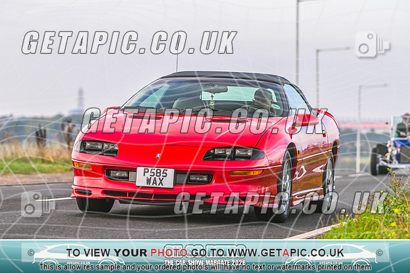 SJ2608-292_LOGO_ON_PHOTO
