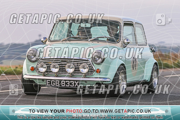 SJ2608-824_LOGO_ON_PHOTO