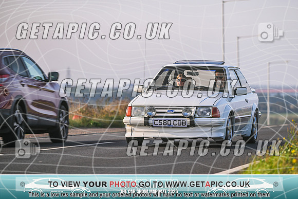 SJ2608-1470_LOGO_ON_PHOTO