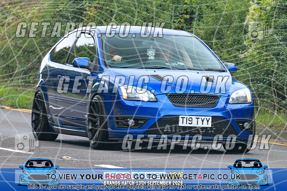 DA2609-1524_LOGO_ON_PHOTO