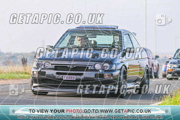 SJ2608-1196_LOGO_ON_PHOTO