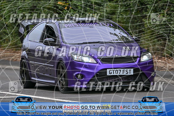 KS2609-0635_LOGO_ON_PHOTO