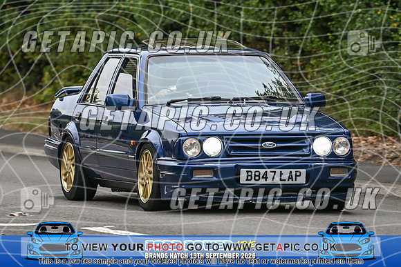 KS2609-2554_LOGO_ON_PHOTO