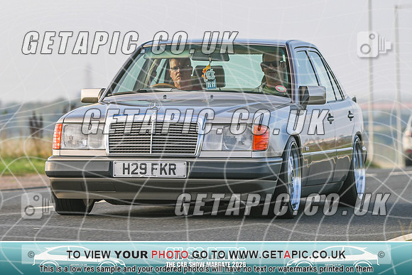 SJ2608-1157_LOGO_ON_PHOTO