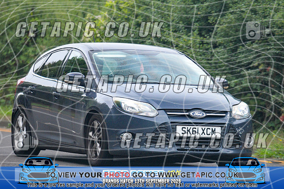 DA2609-1485_LOGO_ON_PHOTO