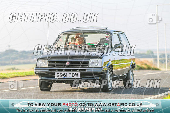 SJ2608-1573_LOGO_ON_PHOTO