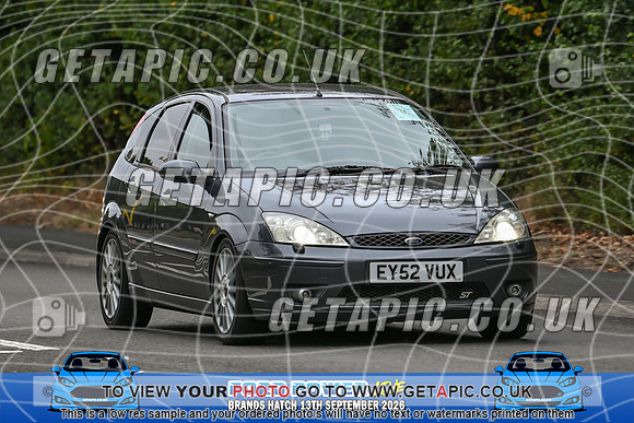 KS2609-2352_LOGO_ON_PHOTO