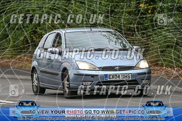 KS2609-2755_LOGO_ON_PHOTO