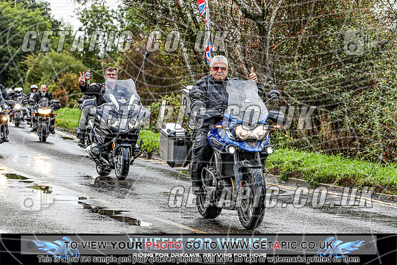 TW2609-1287_LOGO_ON_PHOTO