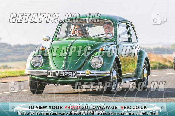 SJ2608-1541_LOGO_ON_PHOTO