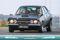 SJ2608-601_LOGO_ON_PHOTO