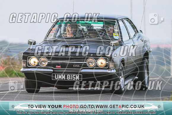 SJ2608-601_LOGO_ON_PHOTO