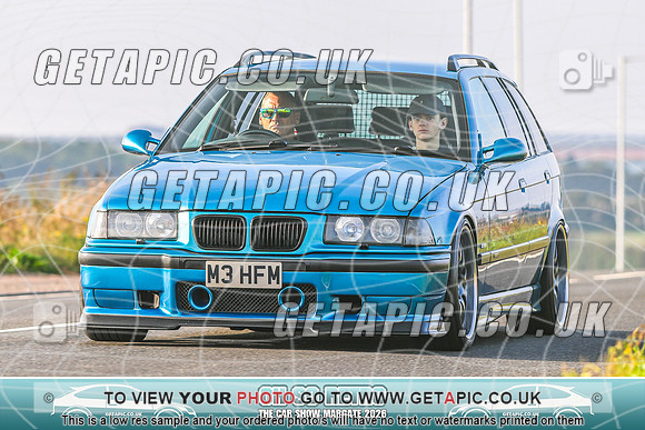 SJ2608-1619_LOGO_ON_PHOTO