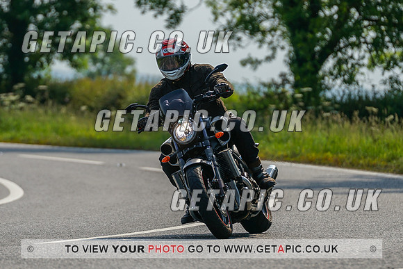 CB2306-7475C