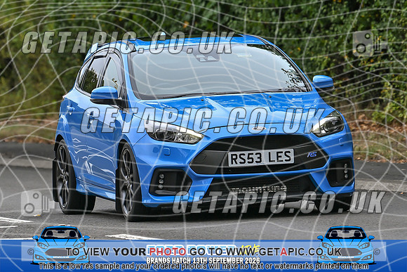 KS2609-2201_LOGO_ON_PHOTO