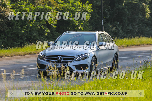 GP2306-4304