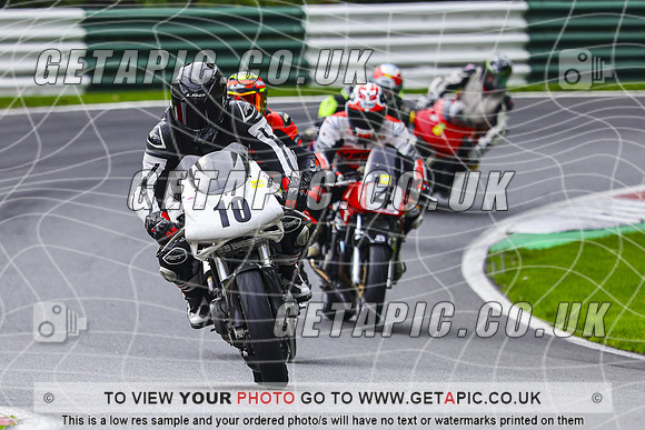 PH2610-006-C